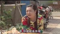 宋小寶小品大全搞笑最新《二貨相親》2016歡樂喜劇人《笑傲江湖第3季》_超清_標清
