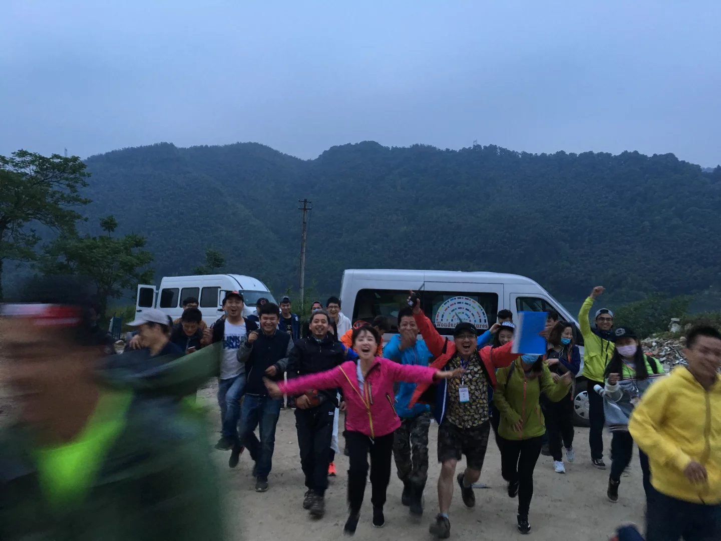 http://www.119127.cn/pics/default/download/b9df615daaaa766e9ad9aede1006e825.jpg