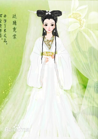 http://www.119127.cn/pics/default/download/b9df7364ddf2f54c815d2bf87c720c92.jpg