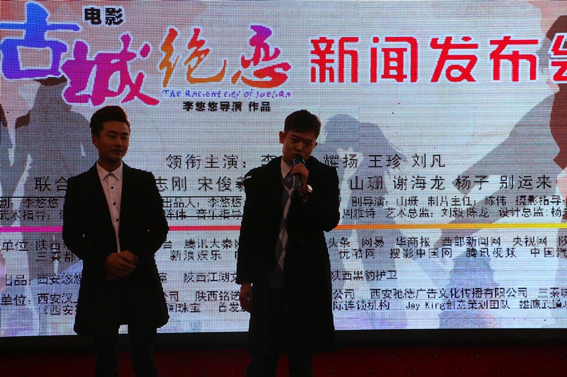 http://www.119127.cn/pics/default/download/b9e0fa7221ccc4944ed62a4db229fb08.jpg