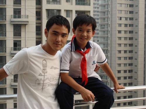 http://www.119127.cn/pics/default/download/b9e163d6b8d4f76f11286a8f389e9b95.jpg