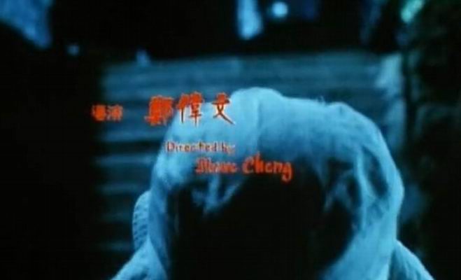 http://www.119127.cn/pics/default/download/b9e1c2a81e3a4fbad7196eea0b980c6c.jpg