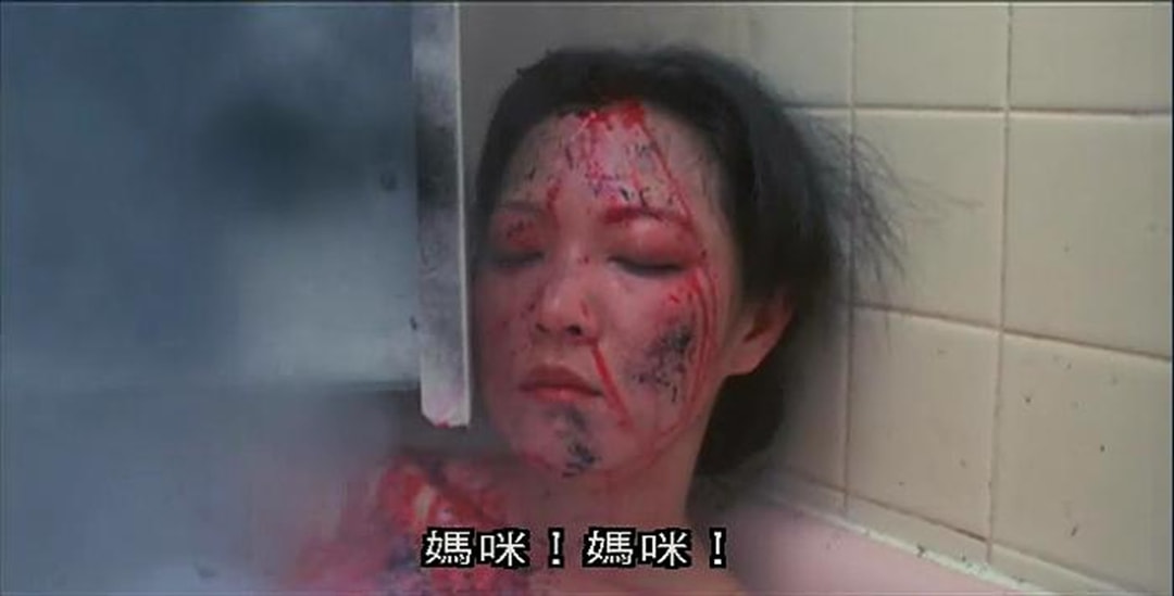 http://www.119127.cn/pics/default/download/b9e27fb5c1bd457087b43c25c5d84e36.jpg