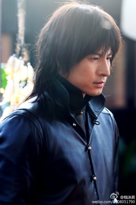 http://www.119127.cn/pics/default/download/b9e397e3bf0bf507a4a7b3691f7e50c2.jpg