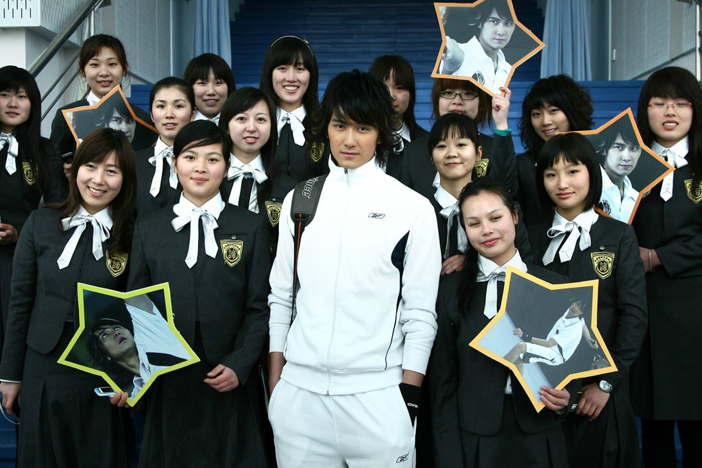 http://www.119127.cn/pics/default/download/b9e3adff6f7672faea3f0d01fc7730a2.jpg