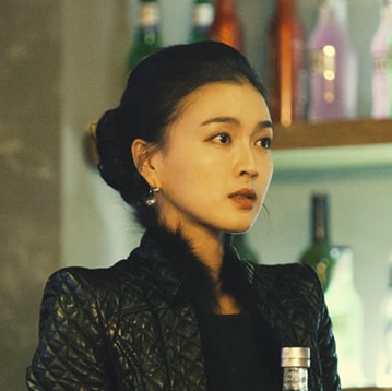 http://www.119127.cn/pics/default/download/b9e4bb7ea44a0ab279175f0f825cddf9.jpg