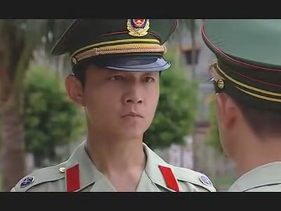 http://www.119127.cn/pics/default/download/b9e5166f7f8730c459d02188ccff429e.jpg