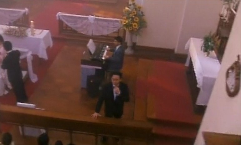 http://www.119127.cn/pics/default/download/b9e5246521288beae1f11a8a3a4462d2.jpg