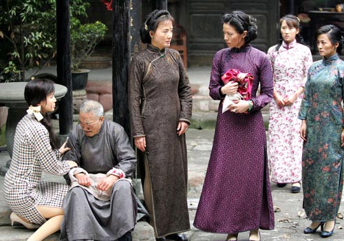 http://www.119127.cn/pics/default/download/b9e58bbcd01062f92f37a8b0a3be03af.jpg