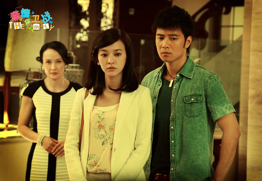 http://www.119127.cn/pics/default/download/b9e61b60b2c8a9916b696f45e92556e6.jpg