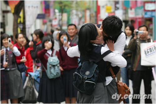 http://www.119127.cn/pics/default/download/b9e727aa7444701183a8933169dfa64d.jpg
