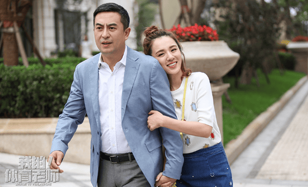 http://www.119127.cn/pics/default/download/b9e9/065f370f7adcf3813efcd3fd454c.jpg