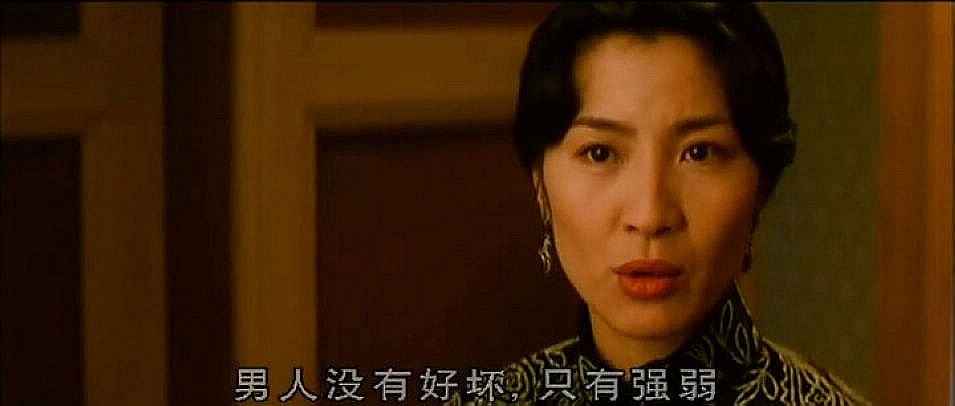 http://www.119127.cn/pics/default/download/b9ecc07e8eaaddb746f76c140a2c5fc0.jpg