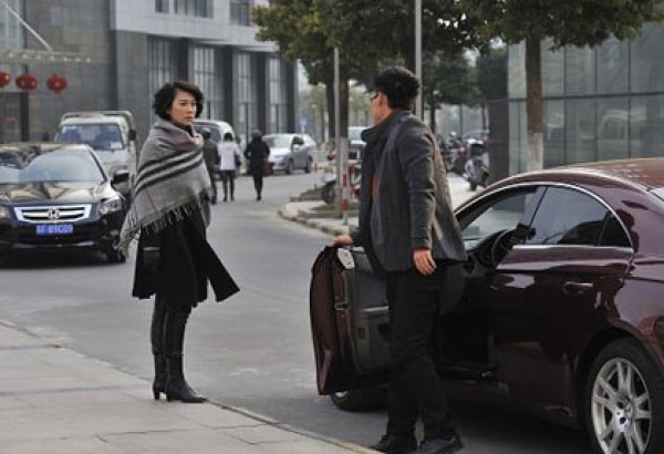 http://www.119127.cn/pics/default/download/b9ede09db07ce377384ab6f5ba223989.jpg