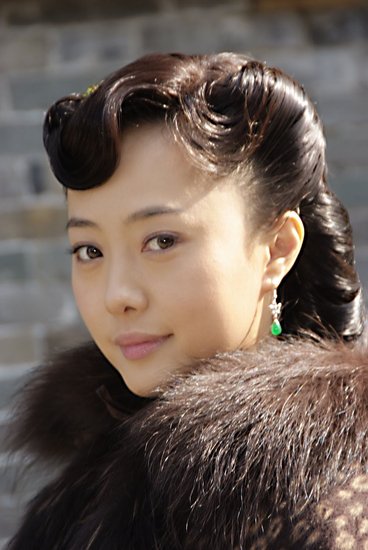 http://www.119127.cn/pics/default/download/b9ee5c3797915c0211d3ab48243da9bc.jpg