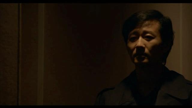 http://www.119127.cn/pics/default/download/b9ee825cb364f290c234ef5ba941b343.jpg
