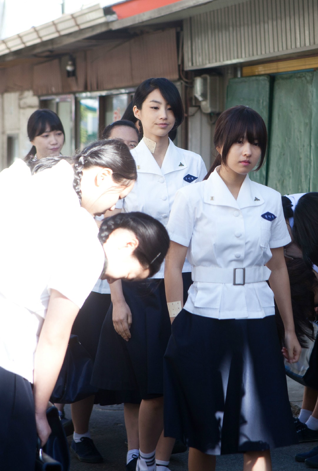 http://www.119127.cn/pics/default/download/b9f2b24143b586ccea4eeab660358a9a.jpg