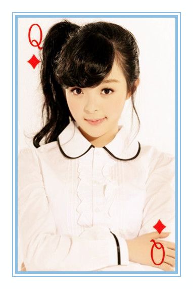 http://www.119127.cn/pics/default/download/b9f405ab9631a53fc19c0d229dcf005e.jpg