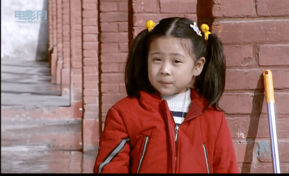 http://www.119127.cn/pics/default/download/b9f41b9c8ba7637d3242370e531eb374.jpg