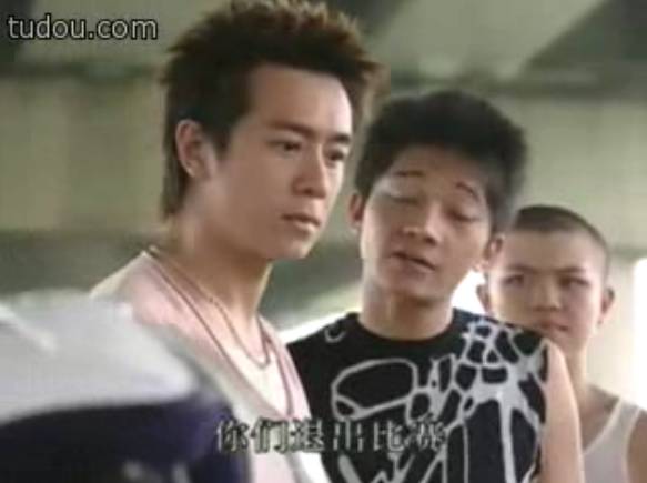 http://www.119127.cn/pics/default/download/b9f49660075e043ac460e335e94e6a87.jpg