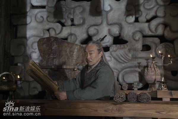 http://www.119127.cn/pics/default/download/b9f557446e5b94292bb057e9d5b3d701.jpg
