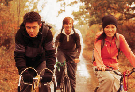 http://www.119127.cn/pics/default/download/b9f57b01d44b67816fdd0340ff29fc2e.jpg