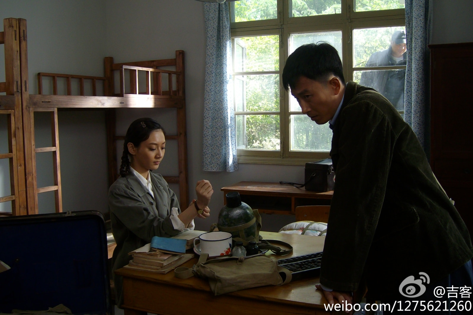 http://www.119127.cn/pics/default/download/b9f74fdba695a5e138743538d035204e.jpg
