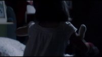 自殺俱樂部 alongwaydown +驅(qū)魔警探  deliverusfromevil +沙海漂