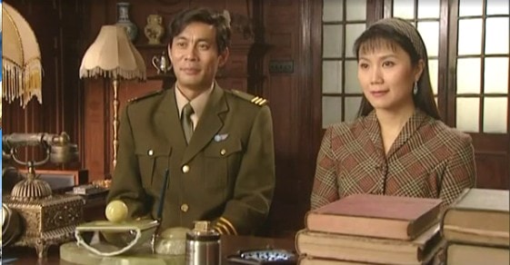 http://www.119127.cn/pics/default/download/b9f7bf637b8a1dd76bf9b97a5ead010f.jpg