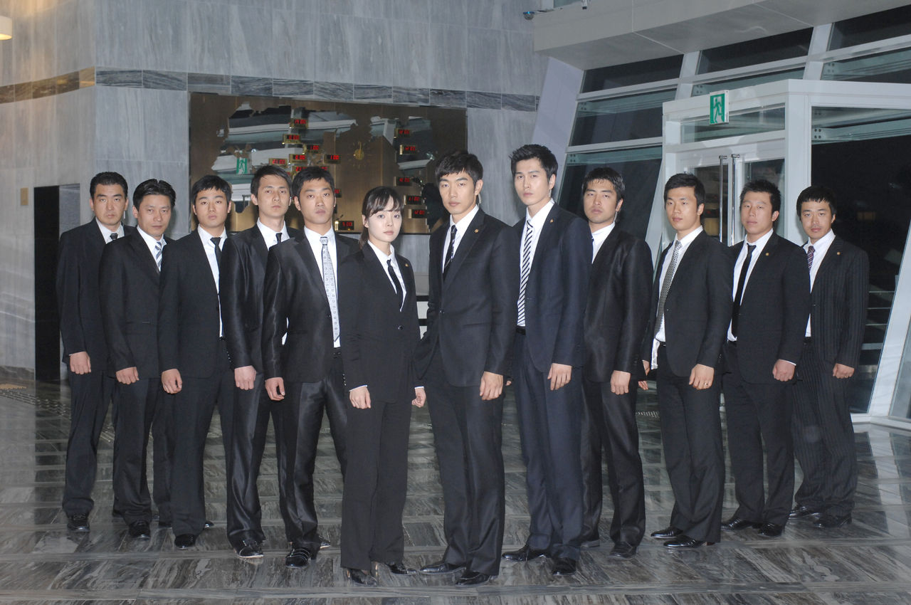 http://www.119127.cn/pics/default/download/b9f9328565c5529f4160df914cb871b2.jpg