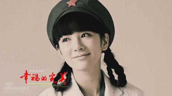 http://www.119127.cn/pics/default/download/b9f95881d807b58f29356529fce8e040.jpg