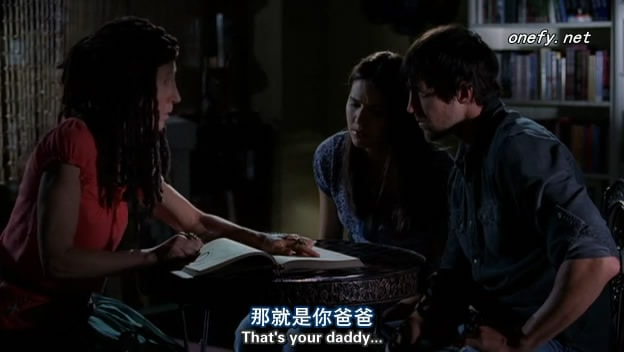 http://www.119127.cn/pics/default/download/b9fa91057b75cf4034ee0e6b87a94d54.jpg