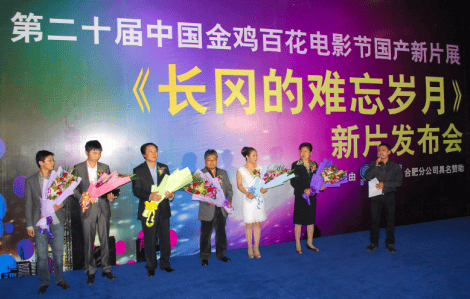 http://www.119127.cn/pics/default/download/b9fb676e6b900ee1f5ad4d7fa4ec680f.jpg