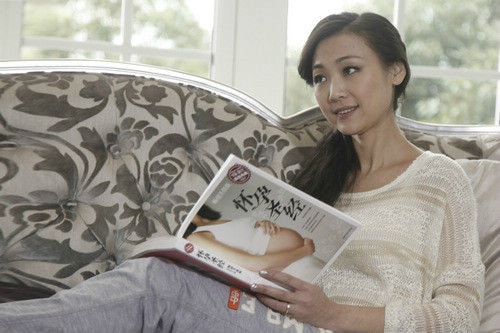 http://www.119127.cn/pics/default/download/b9fdb74b977a6a59a3dd38c83cf84f6d.jpg