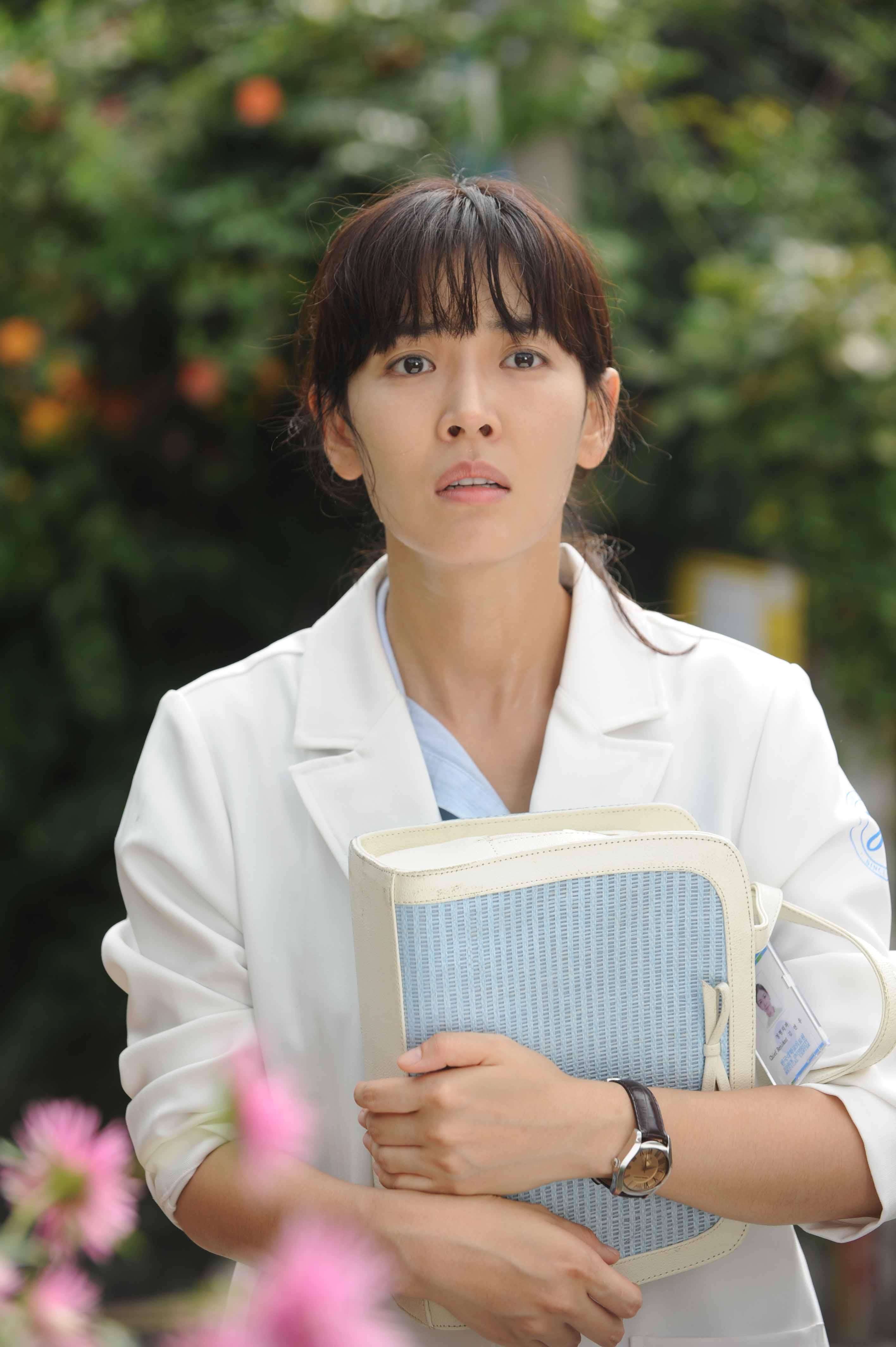 http://www.119127.cn/pics/default/download/b9ff9bf4fde9743edad636dccb2988f7.jpg