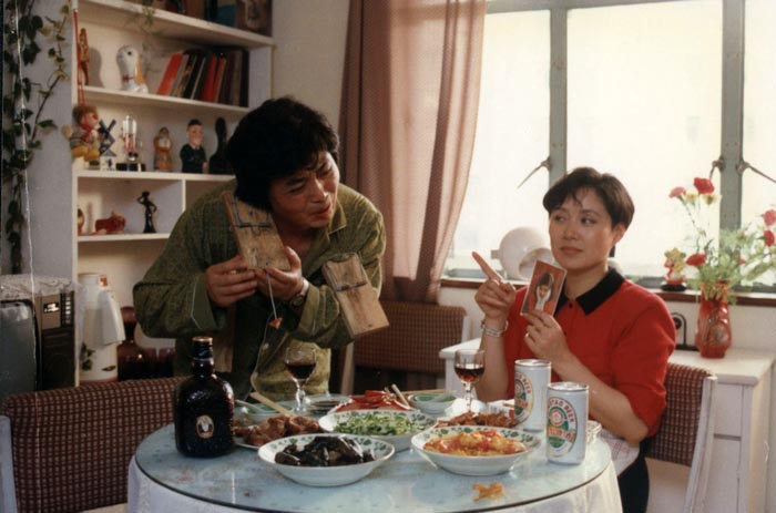 http://www.119127.cn/pics/default/download/b9ffbf796c44f7cbb4130e295cb7aff1.jpg