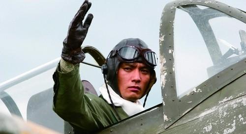 http://www.119127.cn/pics/default/download/ba00163126769007c0195fb99d38c25d.jpg