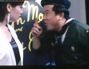http://www.119127.cn/pics/default/download/ba00d9292ae4493b554c8944b1fb6181.jpg