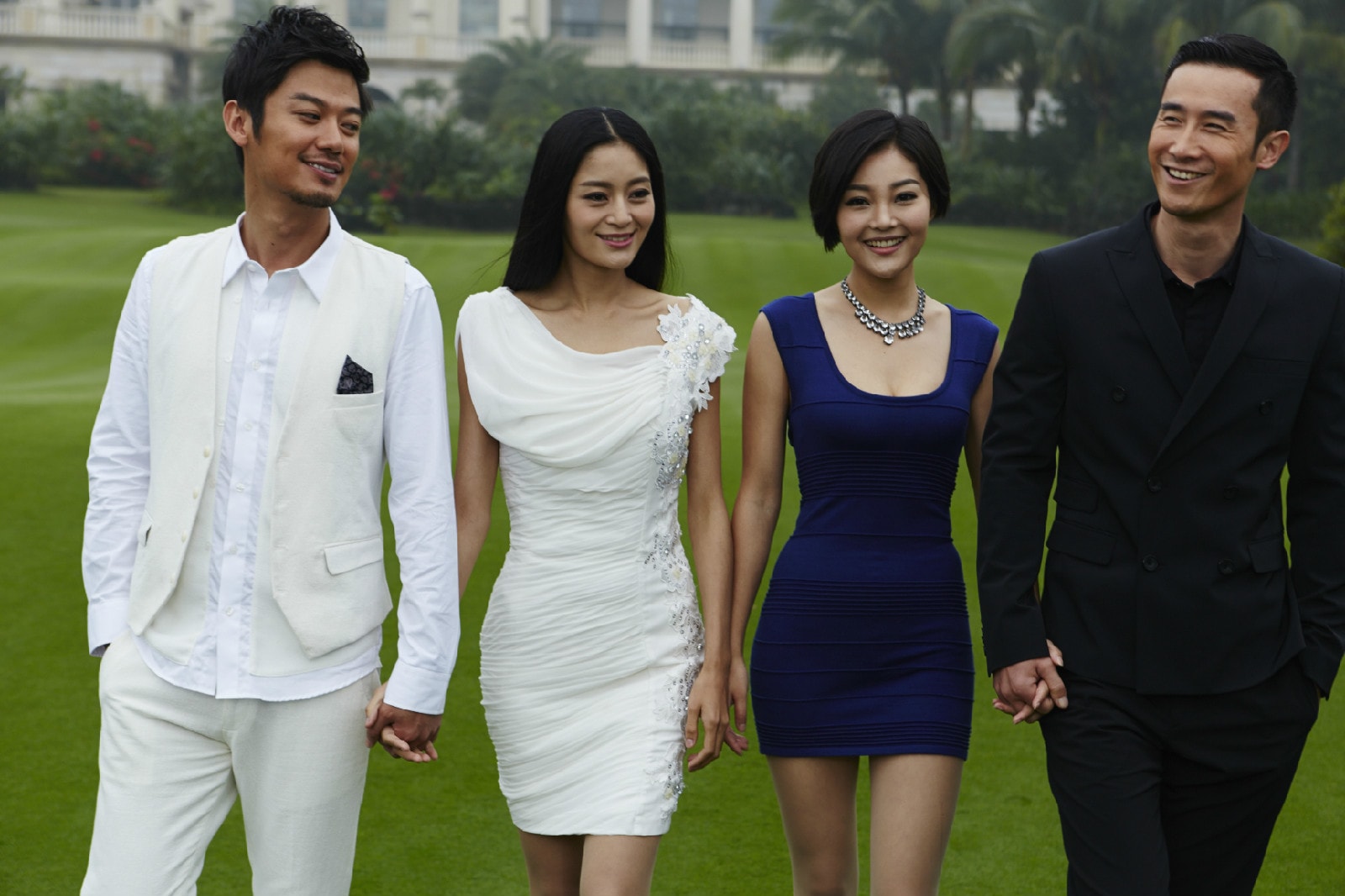 http://www.119127.cn/pics/default/download/ba01fb106f5fbb5e0118f452b2064500.jpg