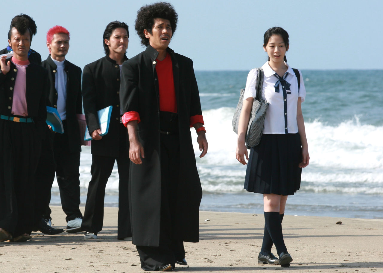 http://www.119127.cn/pics/default/download/ba01fc484f77f271de26e0a15d662a5b.jpg