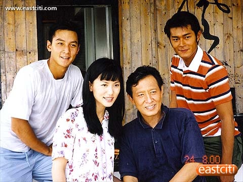 http://www.119127.cn/pics/default/download/ba0358ee07e15d8e7d41af588fcfe307.jpg