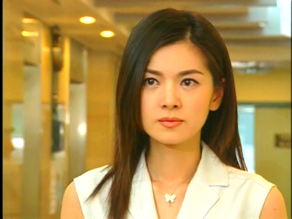 http://www.119127.cn/pics/default/download/ba044f87a68b039f8ef418fff14b9e30.jpg