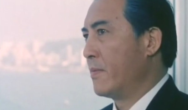 http://www.119127.cn/pics/default/download/ba046ca458e5397aab59f588cd792ad4.jpg