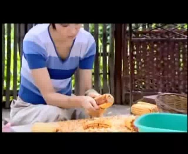 http://www.119127.cn/pics/default/download/ba04a37bf1a8cd155444cee0fcfde78a.jpg