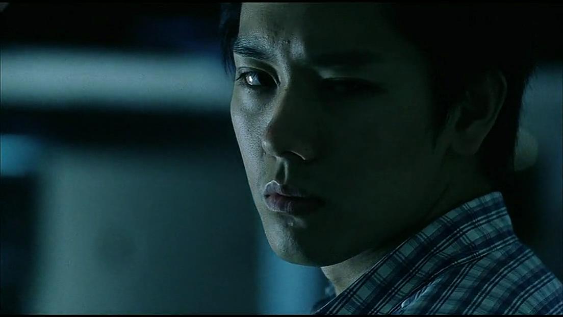 http://www.119127.cn/pics/default/download/ba0584a8109f840b057b5123c9de58a2.jpg