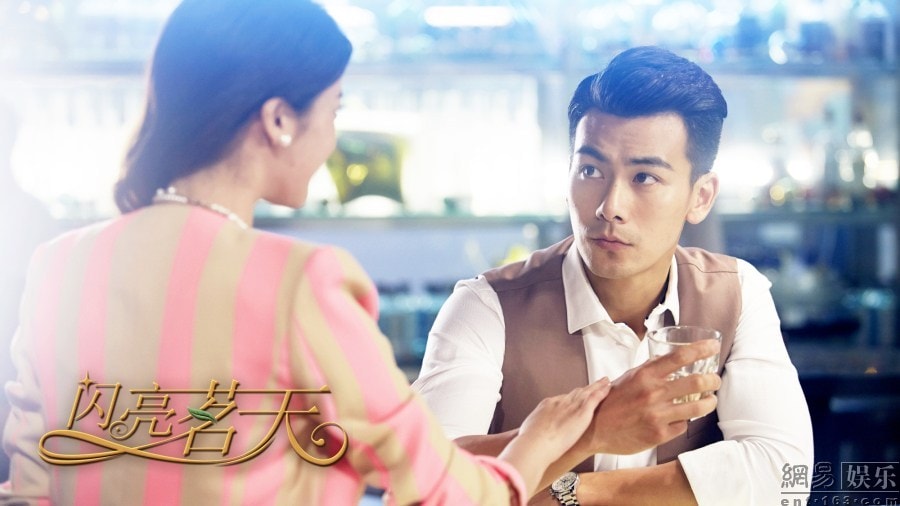 http://www.119127.cn/pics/default/download/ba06647cd7b1fdf10f8bfaef44cdbd55.jpg