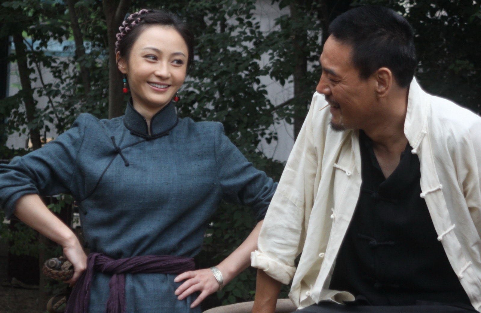 http://www.119127.cn/pics/default/download/ba06c9e4f29c61dc8d4672d1b9c1aefc.jpg