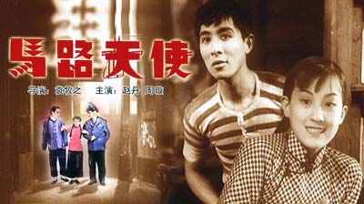 http://www.119127.cn/pics/default/download/ba072d3b64a3d1cae531d775320cb0f1.jpg