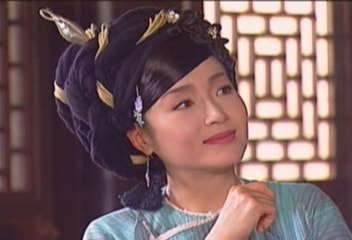 http://www.119127.cn/pics/default/download/ba07361e09efae625624a48858093595.jpg