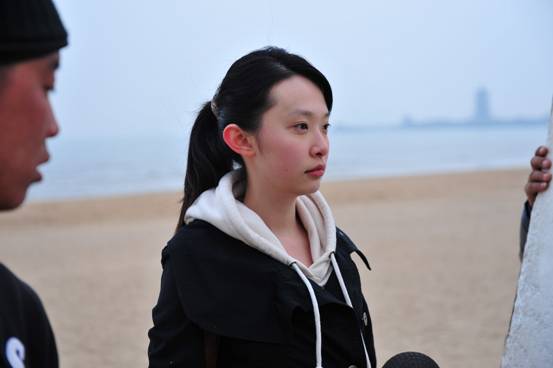 http://www.119127.cn/pics/default/download/ba07e210e27160ed30e23ea3fad8ec95.jpg
